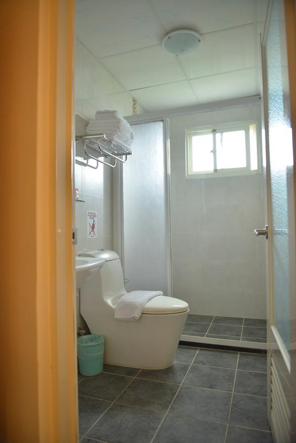 Appartement Royal Yado à Zhixue Extérieur photo